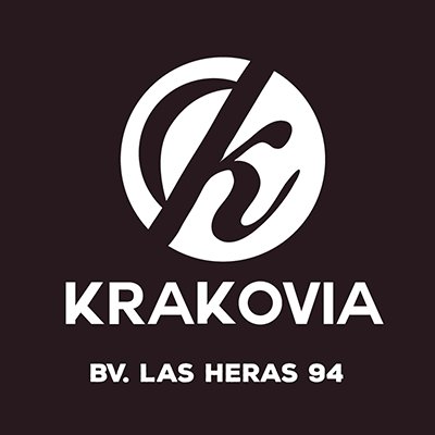 Krakovia