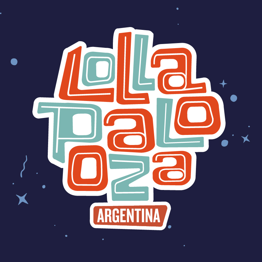 Ganá entradas para el Lollapalooza 2018