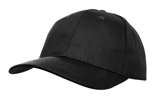 Gorras