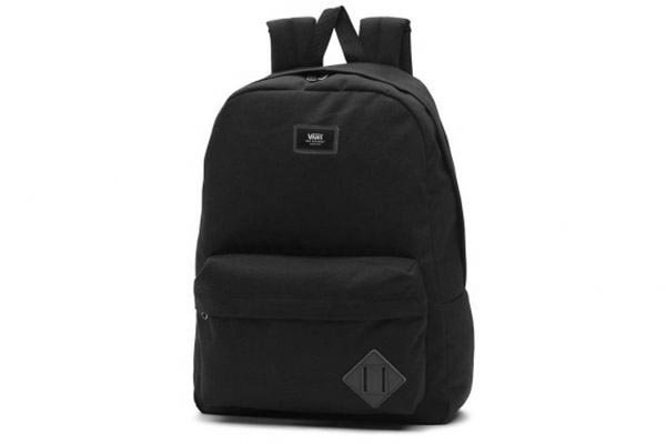 Mochilas