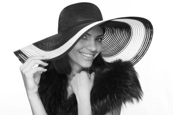 Sombreros