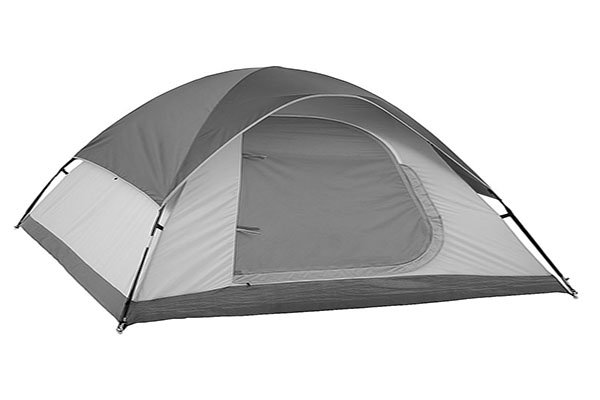 Carpas