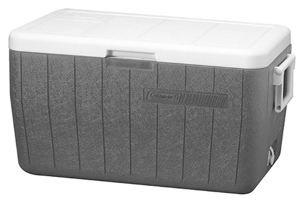 Coolers