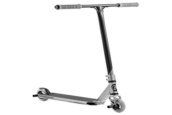 Scooters