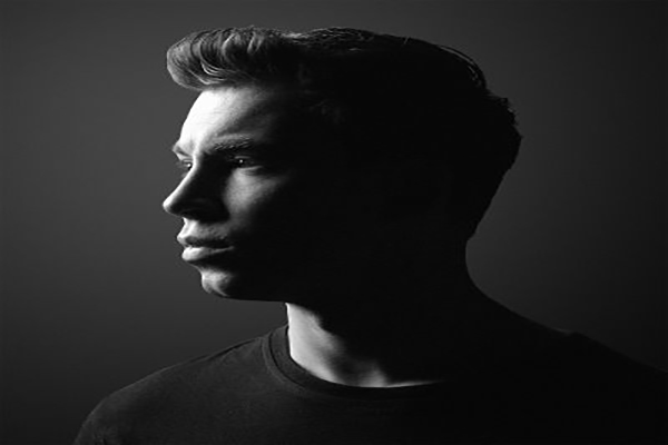 Alan Walker