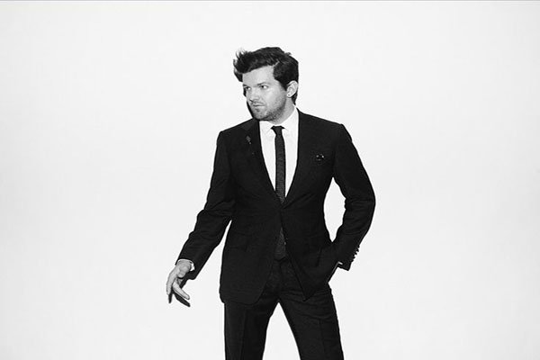 Dillon Francis
