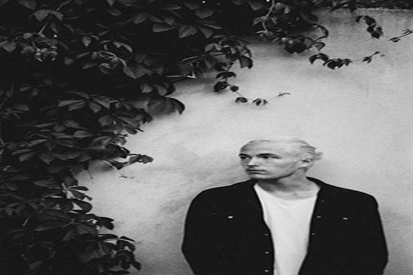 Jakob Ogawa