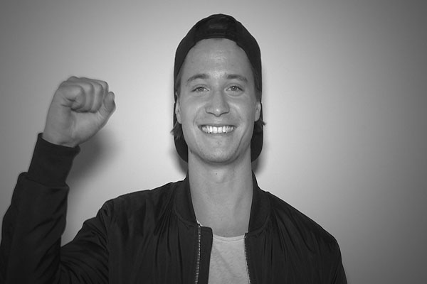Kygo