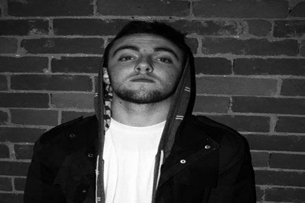 Mac Miller