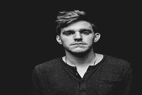 NGHTMRE