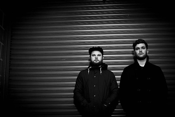 Royal Blood