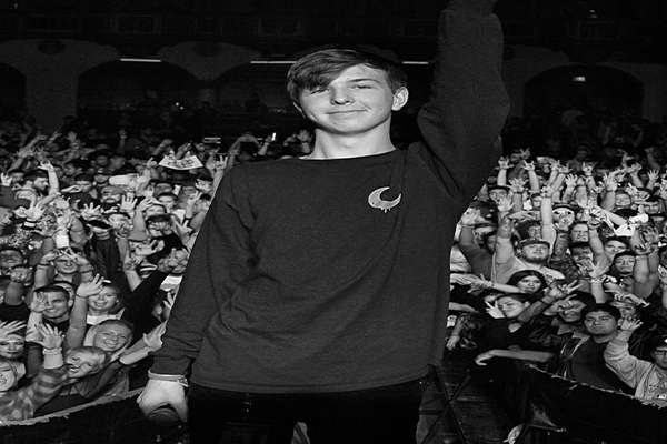 Whethan