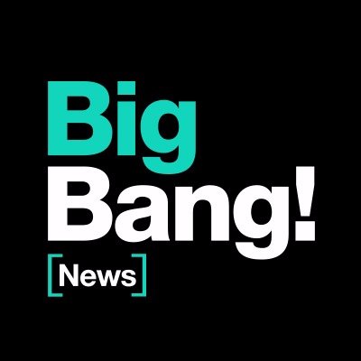 Ganá entradas Big Bang! News