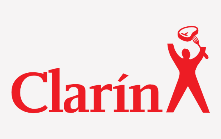 Ganá entradas Clarin