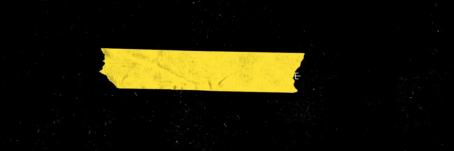 Twenty One Pilots podría lanzar álbum el 13 de julio - lollapaloozamania