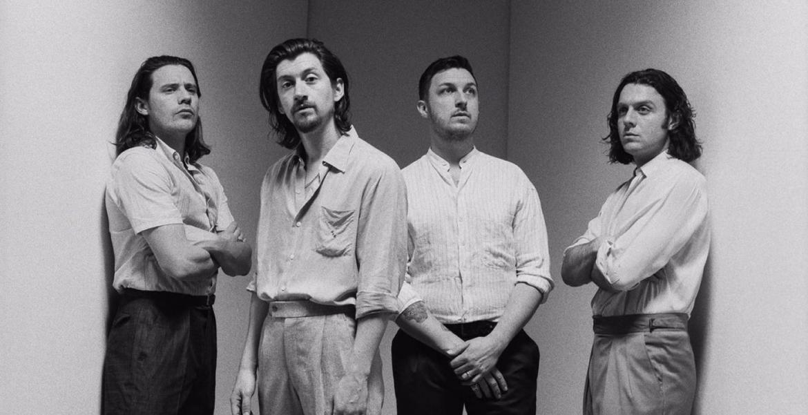 Lineup del Lollapalooza Argentina 2019: todos los artistas