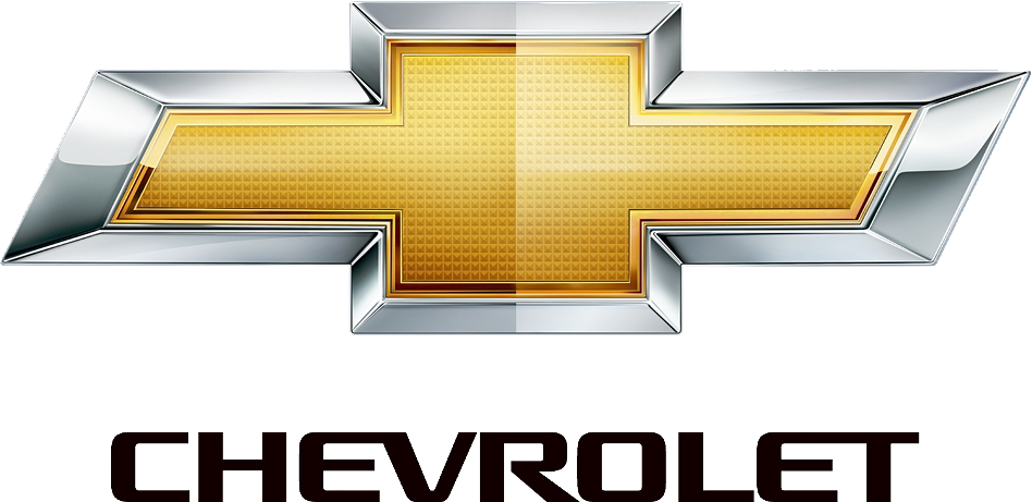 Concurso Chevrolet Onix del Lollapalooza